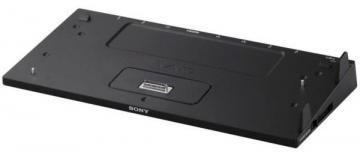 Port Replicator Sony pentru seria SA/SB (1xLAN RJ45/ 4xUSB2.0/ 1xVGA/ 1xHDMI/ 1xDC-in), VGPPRS20.CEK - Pret | Preturi Port Replicator Sony pentru seria SA/SB (1xLAN RJ45/ 4xUSB2.0/ 1xVGA/ 1xHDMI/ 1xDC-in), VGPPRS20.CEK