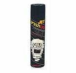 SANO GIANT OVEN CLEANER AEROSOL - Pret | Preturi SANO GIANT OVEN CLEANER AEROSOL