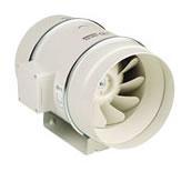 Sisteme de ventilatie - Pret | Preturi Sisteme de ventilatie
