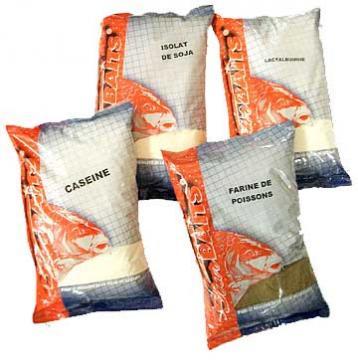 Starbaits Calcium Caseine 600G - Pret | Preturi Starbaits Calcium Caseine 600G