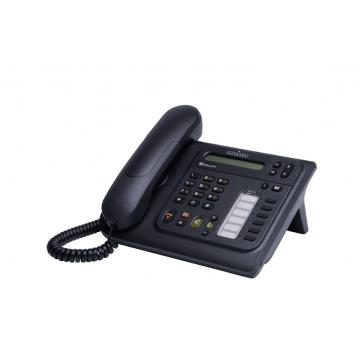 Telefon 4019 - Pret | Preturi Telefon 4019