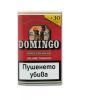 Tutun pentru rulat tigari Domingo American Blend - Pret | Preturi Tutun pentru rulat tigari Domingo American Blend