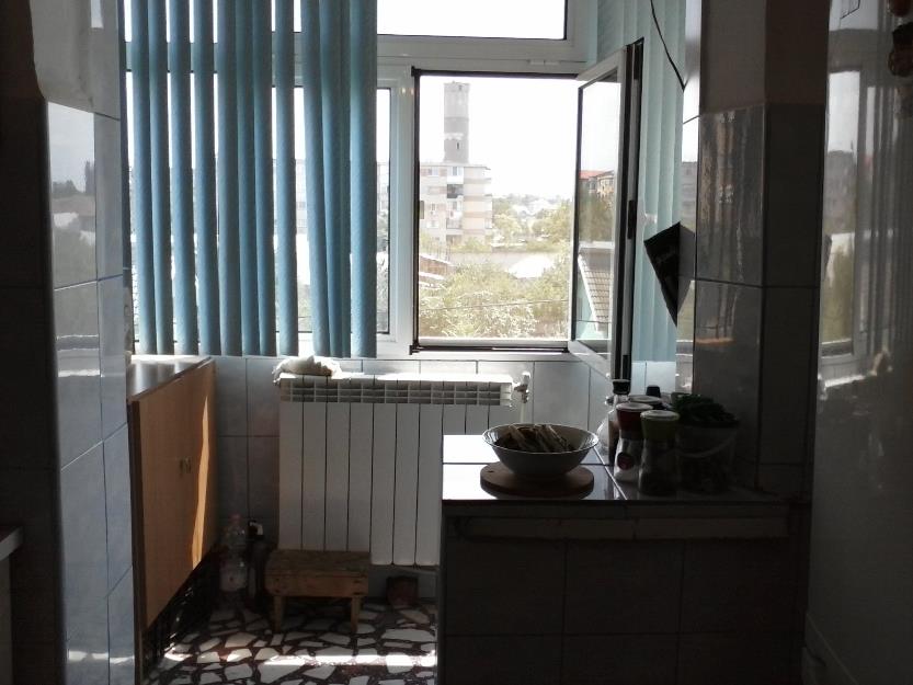 vand apartament urgent zona billa. Merita vazut!!! - Pret | Preturi vand apartament urgent zona billa. Merita vazut!!!