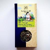 Verdeturi de Provence BIO, 25 g - Pret | Preturi Verdeturi de Provence BIO, 25 g