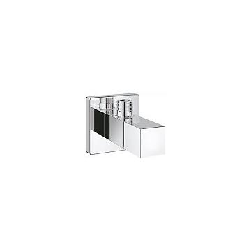 Accesoriu Iesire dus Grohe Eurocube-22012000 - Pret | Preturi Accesoriu Iesire dus Grohe Eurocube-22012000