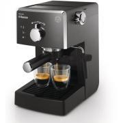 Aparat espresso manual Saeco Manual - Pret | Preturi Aparat espresso manual Saeco Manual