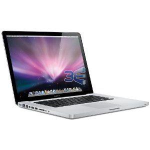 Apple MacBook Pro, 15", Intel Quad-Core i7, 2.4GHz, 4GB, 750GB + Transport Gratuit - Pret | Preturi Apple MacBook Pro, 15", Intel Quad-Core i7, 2.4GHz, 4GB, 750GB + Transport Gratuit