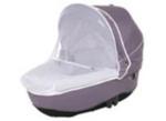 Bebe Confort - Aparatoare insecte - Pret | Preturi Bebe Confort - Aparatoare insecte