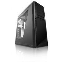 Carcasa NZXT Switch 810 (Negru) - Pret | Preturi Carcasa NZXT Switch 810 (Negru)