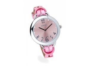 Ceas SINOBI - 9278rose - Pret | Preturi Ceas SINOBI - 9278rose