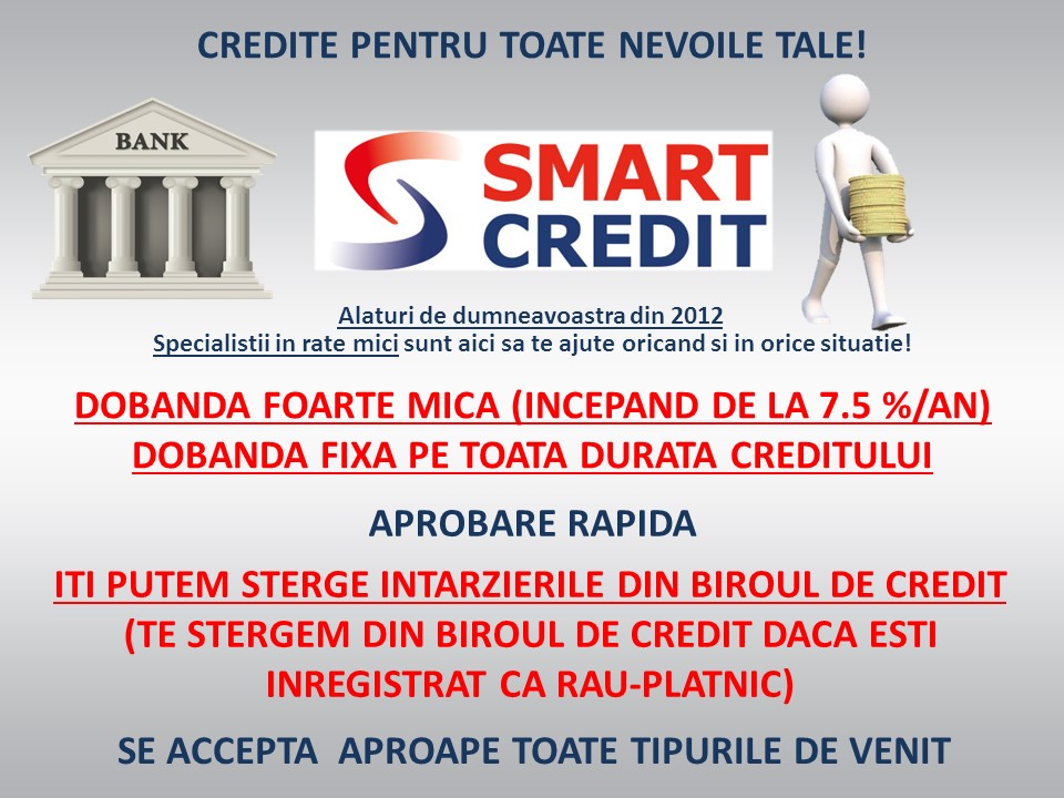 Credit pana la 30.000 Eur - Pret | Preturi Credit pana la 30.000 Eur