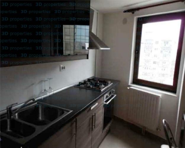 Inchiriere apartament 2 camere Calea Vitan vav de Mall - Pret | Preturi Inchiriere apartament 2 camere Calea Vitan vav de Mall