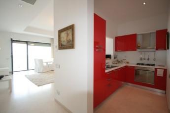 Inchiriere Apartament lux exclusivist Caelia Mamaia 2012 - Pret | Preturi Inchiriere Apartament lux exclusivist Caelia Mamaia 2012