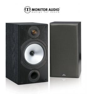 Monitor MR2 - Pret | Preturi Monitor MR2