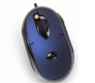 Mouse A4TECH optic MOP-20D-1 - Pret | Preturi Mouse A4TECH optic MOP-20D-1
