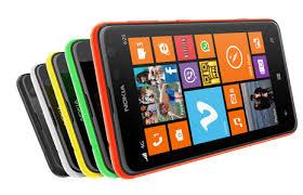 Nokia Lumia 625 white, black noi sigilate la cutie,2ani garantie, cu toate accesoriile ofe - Pret | Preturi Nokia Lumia 625 white, black noi sigilate la cutie,2ani garantie, cu toate accesoriile ofe