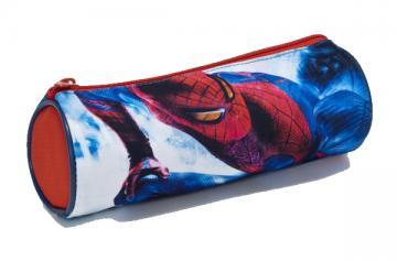 Penar Spiderman - Pret | Preturi Penar Spiderman