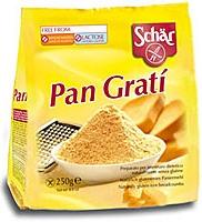 Pesmet fara gluten - Pret | Preturi Pesmet fara gluten