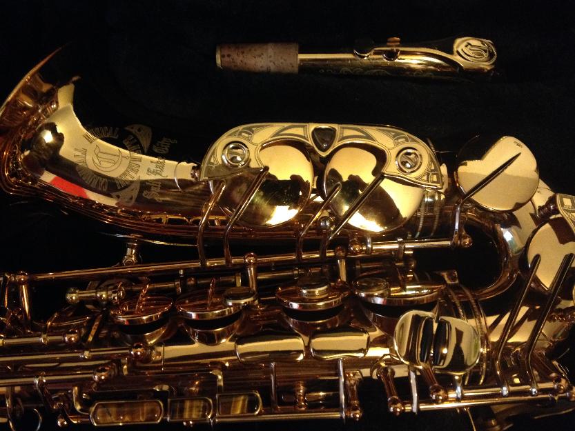 saxofon cannonball - Pret | Preturi saxofon cannonball