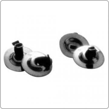 Stagg YF235 - Cinele pentru deget - Pret | Preturi Stagg YF235 - Cinele pentru deget