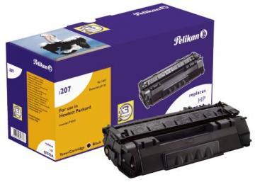 Toner PELIKAN Toner 627773 compatibil cu HP LaserJet P2015 - Pret | Preturi Toner PELIKAN Toner 627773 compatibil cu HP LaserJet P2015