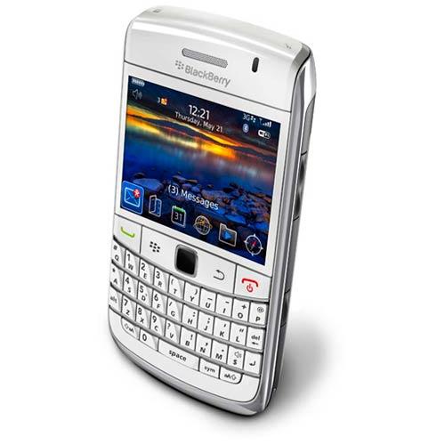 WWW.FIXTELGSM.ROBlackberry 9700 Bold white folosit in stare buna, incarcator original, - Pret | Preturi WWW.FIXTELGSM.ROBlackberry 9700 Bold white folosit in stare buna, incarcator original,