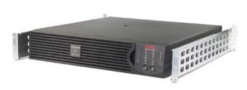 APC Smart-UPS RT 2000VA RM 230V + Transport Gratuit - Pret | Preturi APC Smart-UPS RT 2000VA RM 230V + Transport Gratuit