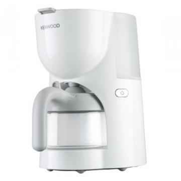 Cafetiera Kenwood CM200 - Pret | Preturi Cafetiera Kenwood CM200