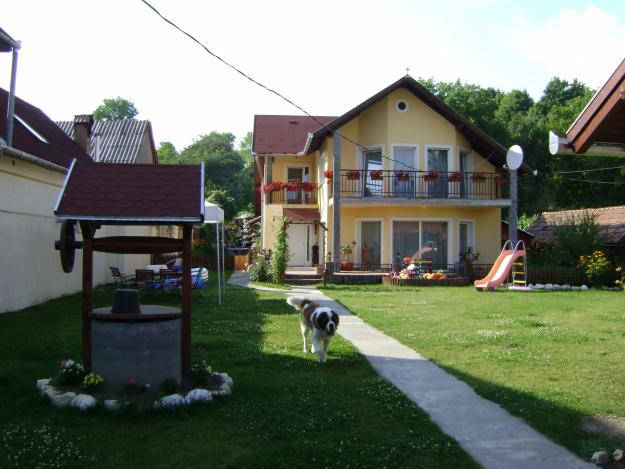 Casa - Pret | Preturi Casa