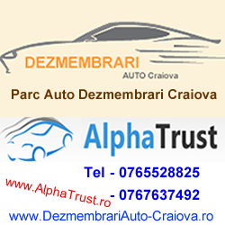 Dezmembrari Auto VW Mercedes Skoda Opel Seat Audi - Pret | Preturi Dezmembrari Auto VW Mercedes Skoda Opel Seat Audi