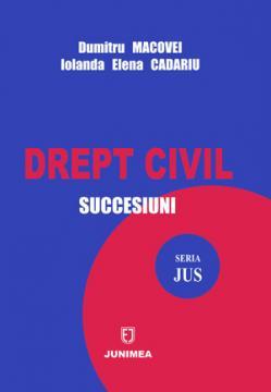Drept civil - Contracte - Pret | Preturi Drept civil - Contracte
