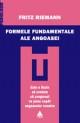 Formele fundamentale ale Angoasei - Pret | Preturi Formele fundamentale ale Angoasei