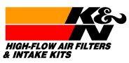 KN 82-0130 - filtru de aer K&amp;N - Pret | Preturi KN 82-0130 - filtru de aer K&amp;N