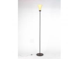 Lampadar FORMA ( 1xE27, max.100W ) - Pret | Preturi Lampadar FORMA ( 1xE27, max.100W )