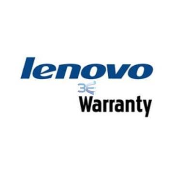 Lenovo 04W7519, Extensie de Garantie IdeaPad, 2 Ani - Pret | Preturi Lenovo 04W7519, Extensie de Garantie IdeaPad, 2 Ani