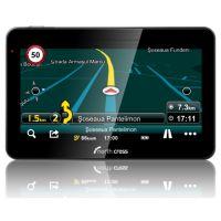 Navigator GPS North Cross ES500 E III - Pret | Preturi Navigator GPS North Cross ES500 E III
