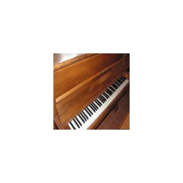 Piane si pianine: pianina Finger - Pret | Preturi Piane si pianine: pianina Finger