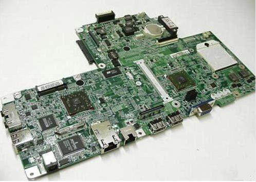 Placa de Baza Dell Inspiron 1501 1520 1521 1525 1526 1545 - Pret | Preturi Placa de Baza Dell Inspiron 1501 1520 1521 1525 1526 1545