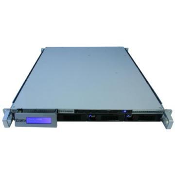 Rack extern HDD 3.5" SATA Thecus 1U4500S - Pret | Preturi Rack extern HDD 3.5" SATA Thecus 1U4500S