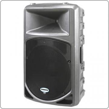 Samson dB500 - Passive Loudspeaker - Pret | Preturi Samson dB500 - Passive Loudspeaker