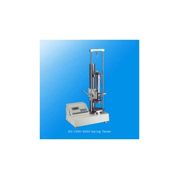 Stand manual de testare arcuri SD 1KN150 - SD 2KN150 - Pret | Preturi Stand manual de testare arcuri SD 1KN150 - SD 2KN150