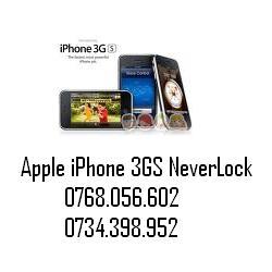 vand apple iphone 3gs 32gb neverloked ~iPhone 3GS 32GB . - Pret | Preturi vand apple iphone 3gs 32gb neverloked ~iPhone 3GS 32GB .