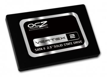 Vertex 2 120GB 2.5 inch - Pret | Preturi Vertex 2 120GB 2.5 inch