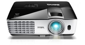 Videoproiector Benq MX613ST 3D Ready 9H.J4277.13E - Pret | Preturi Videoproiector Benq MX613ST 3D Ready 9H.J4277.13E