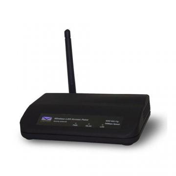 Access point Canyon CN-WFAP - Pret | Preturi Access point Canyon CN-WFAP