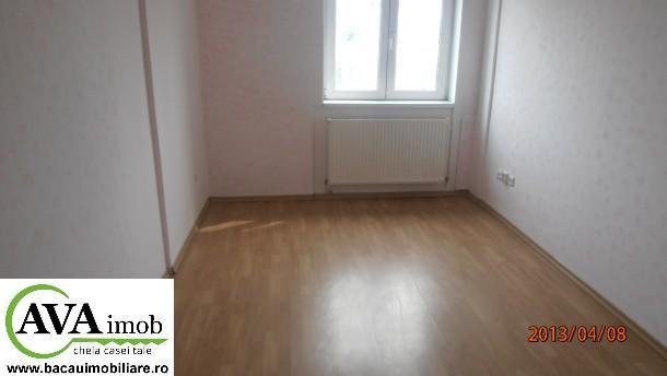 Apartament 2 camere decomandat - Pret | Preturi Apartament 2 camere decomandat