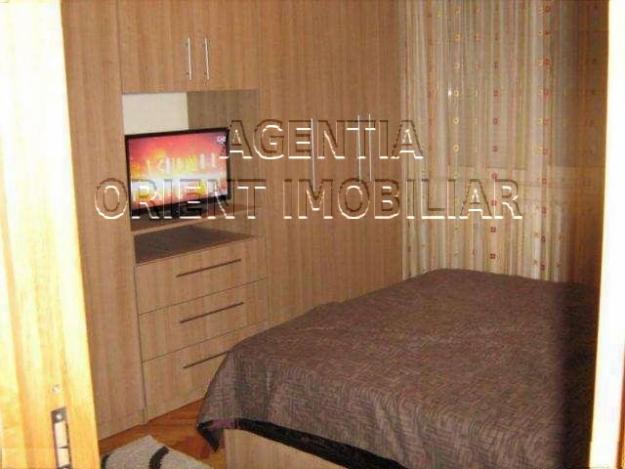 Apartament 3 camere, tomis 3, constanta, inchiriere - Pret | Preturi Apartament 3 camere, tomis 3, constanta, inchiriere