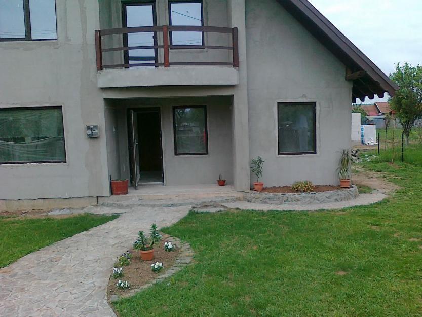 Casa in Harau la 15 km de Deva - Pret | Preturi Casa in Harau la 15 km de Deva