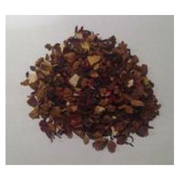 Ceai fructe infuzie (vrac) Jezabel Tea Blood Orange - Pret | Preturi Ceai fructe infuzie (vrac) Jezabel Tea Blood Orange