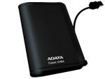 HDD extern A-DATA CH94 1000GB Black - Pret | Preturi HDD extern A-DATA CH94 1000GB Black